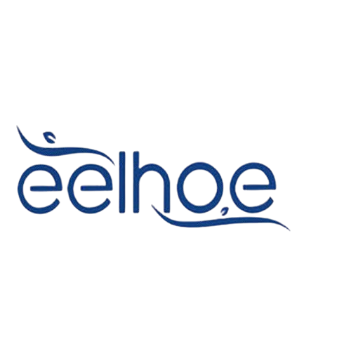 eelhoe